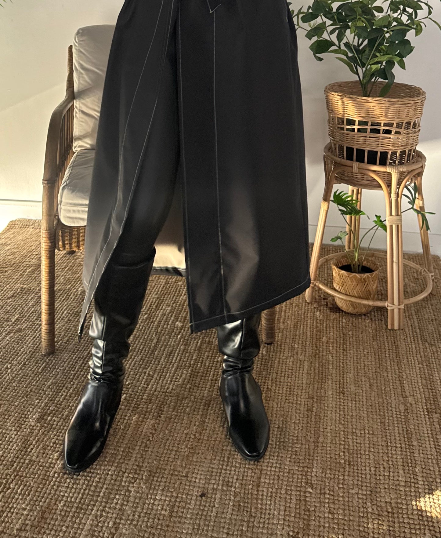 003