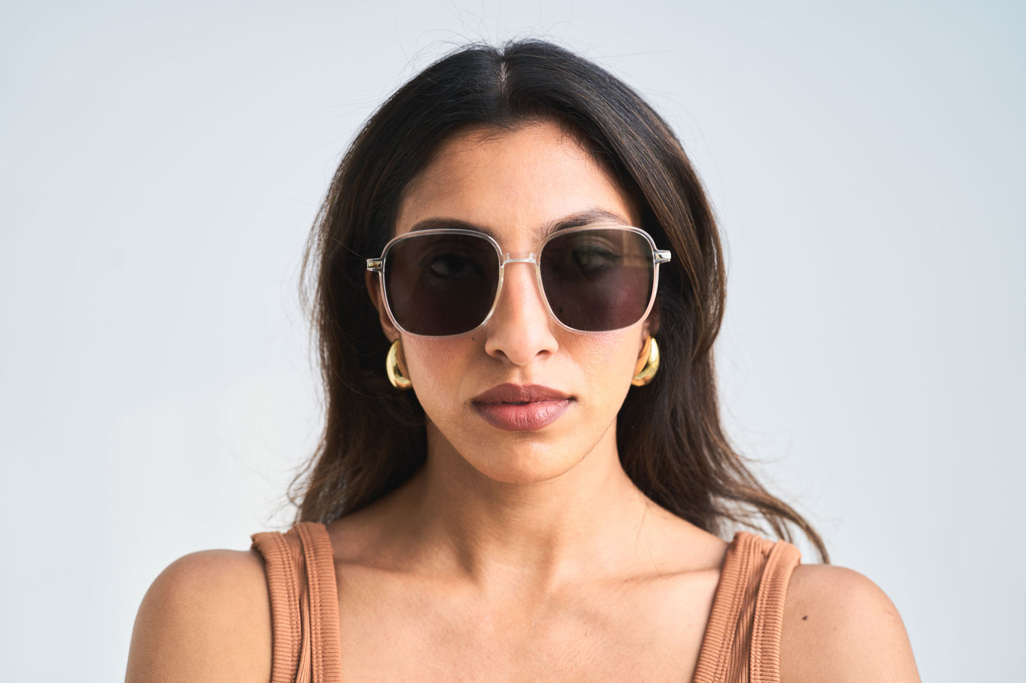 🕶️