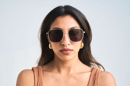 🕶️
