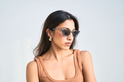 😎