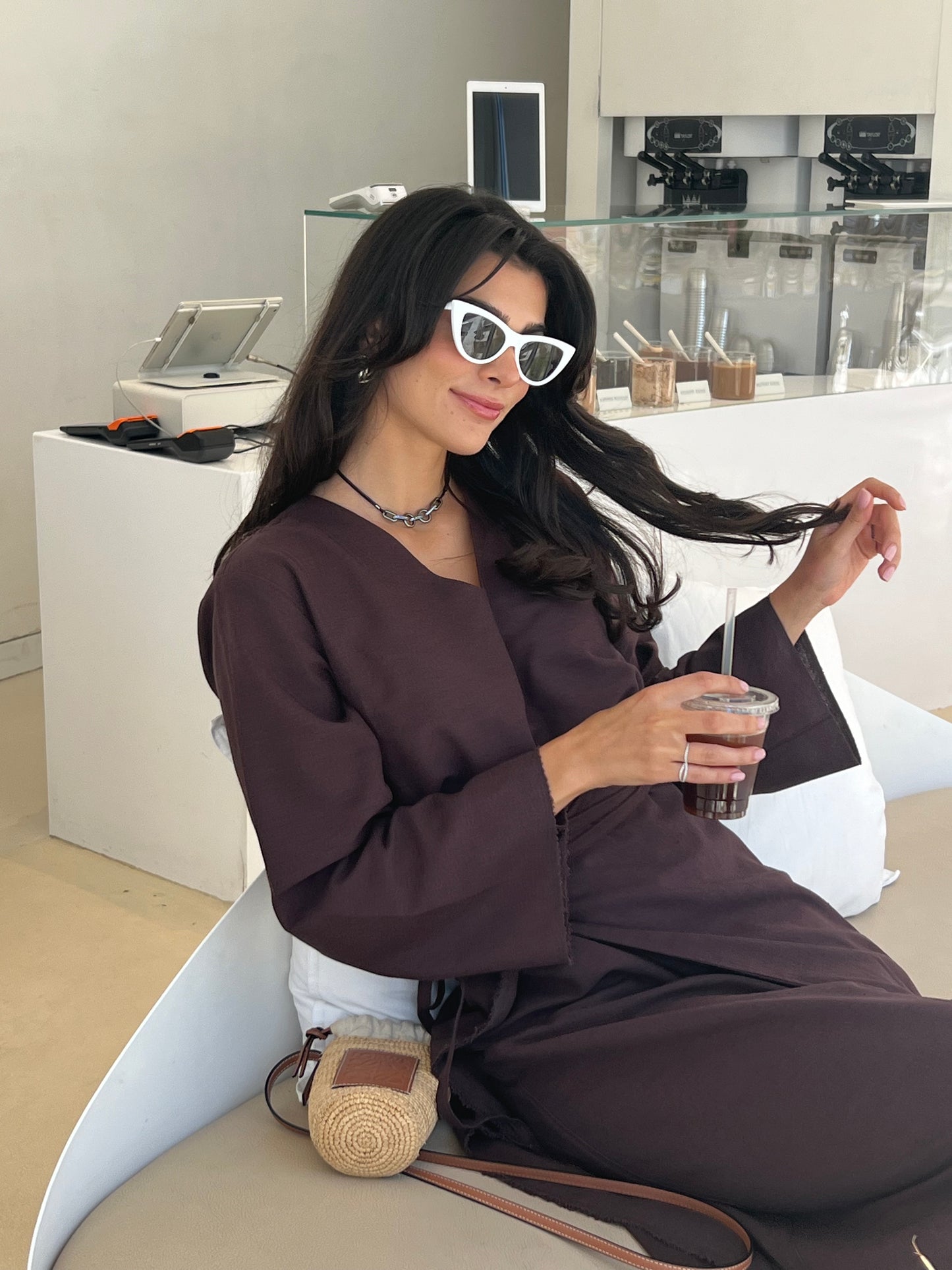 🕶️