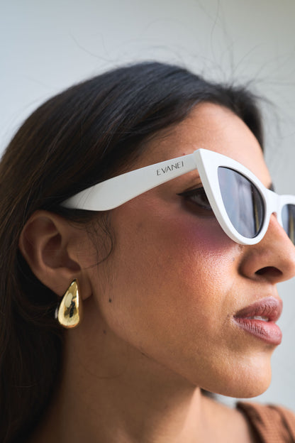🕶️