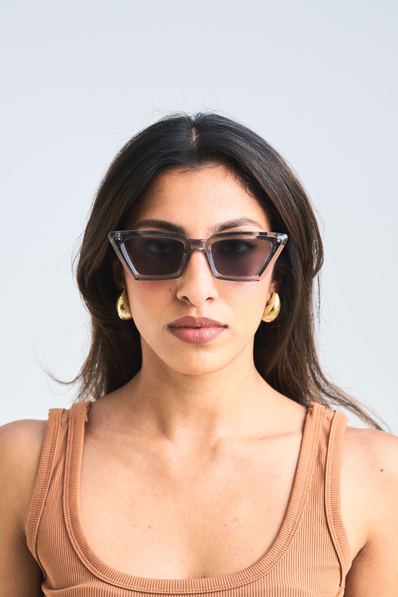 😎