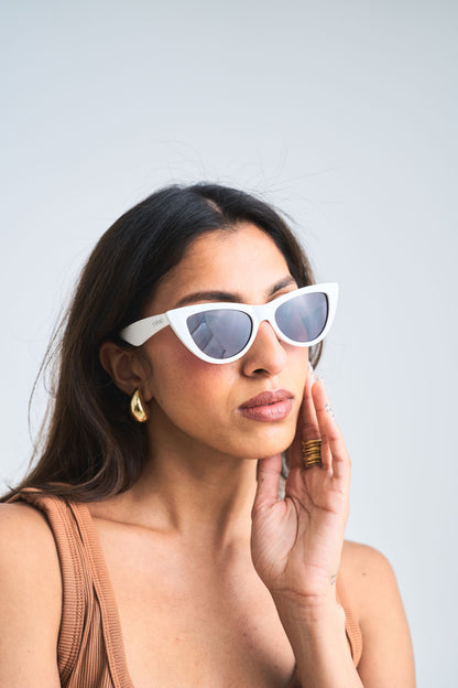 🕶️