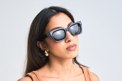 🕶️