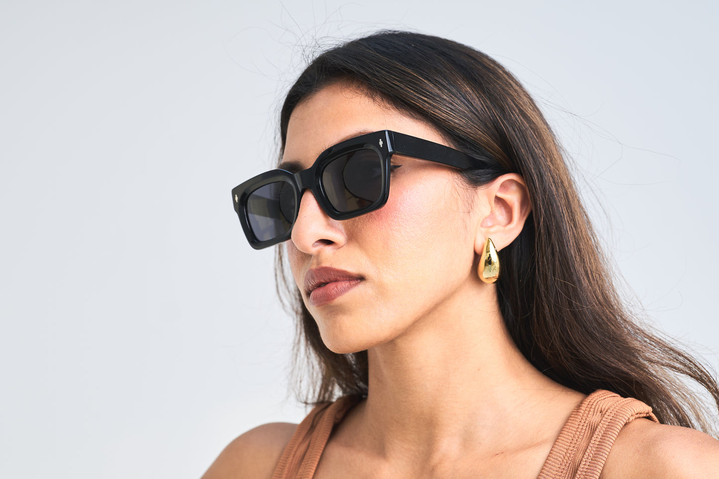 🕶️