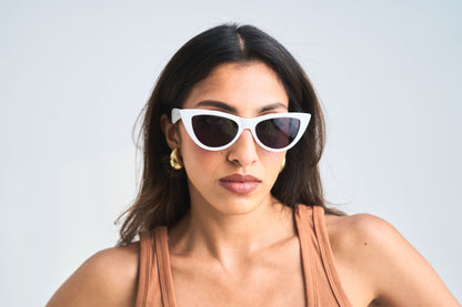 🕶️