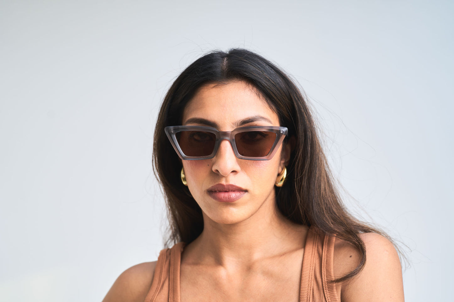 😎