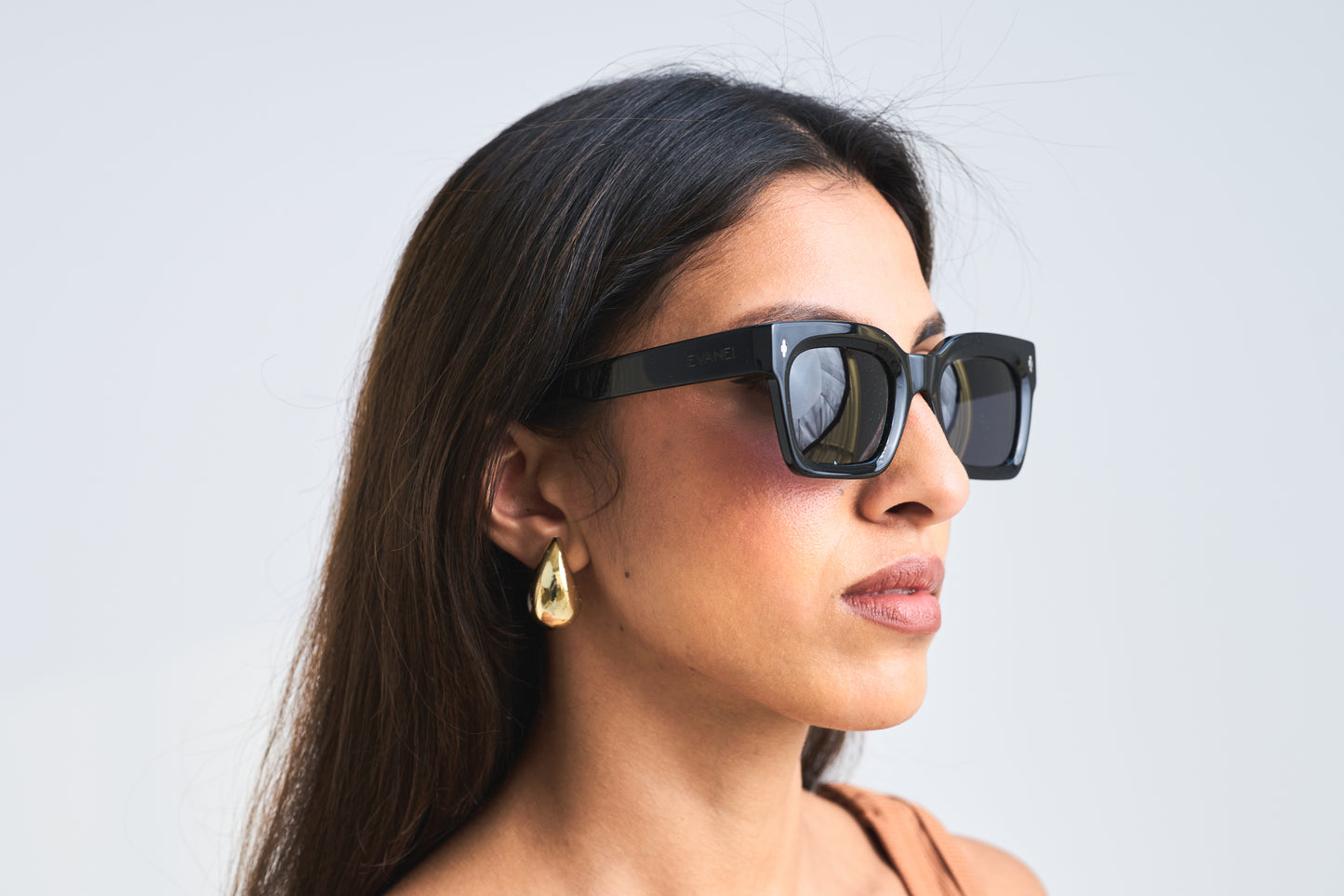🕶️