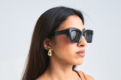 🕶️