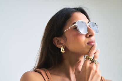 🕶️