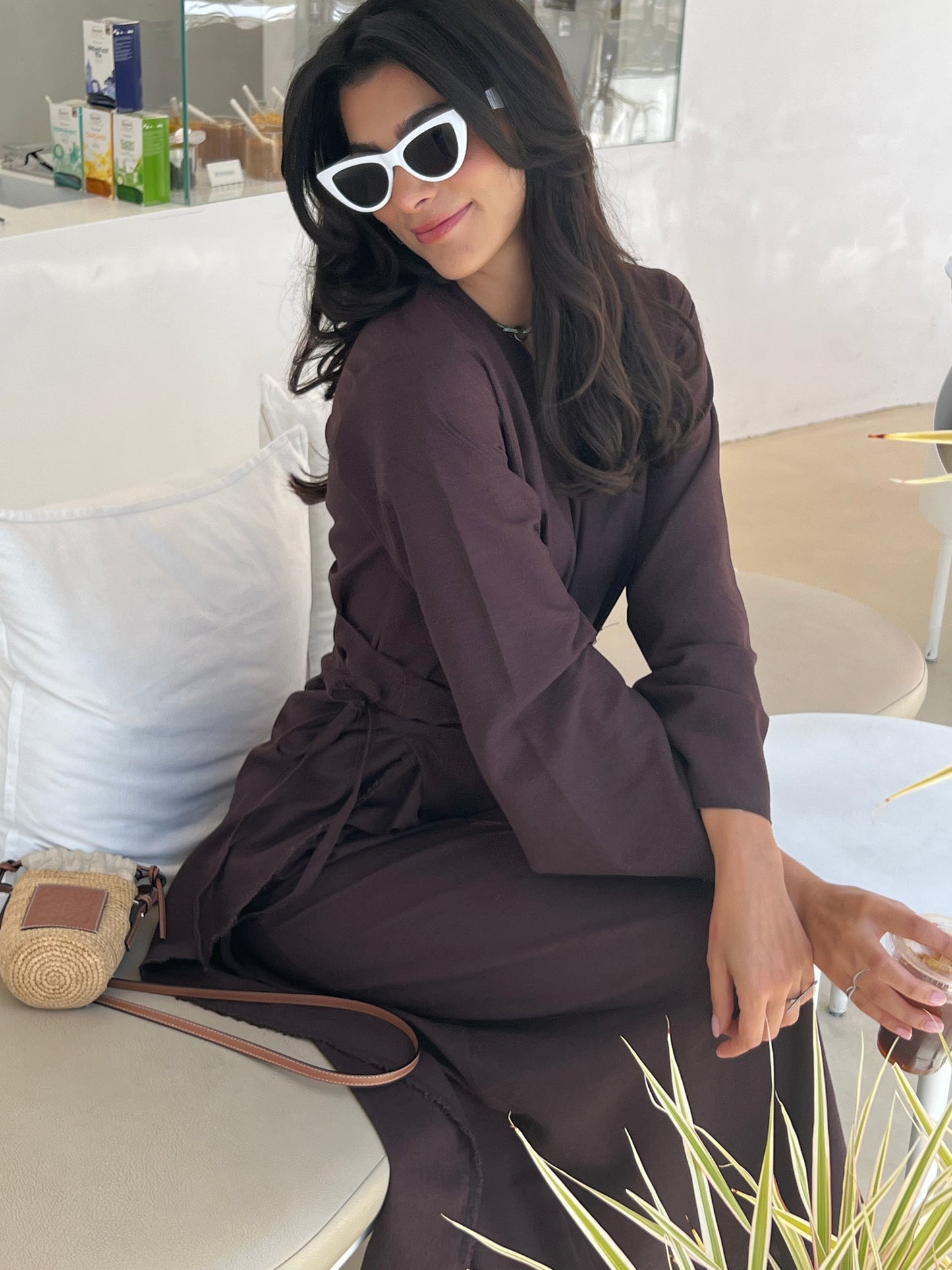 🕶️