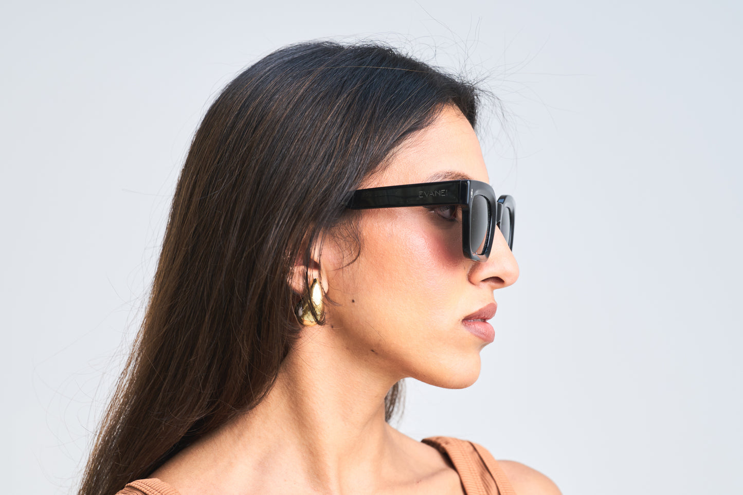 🕶️