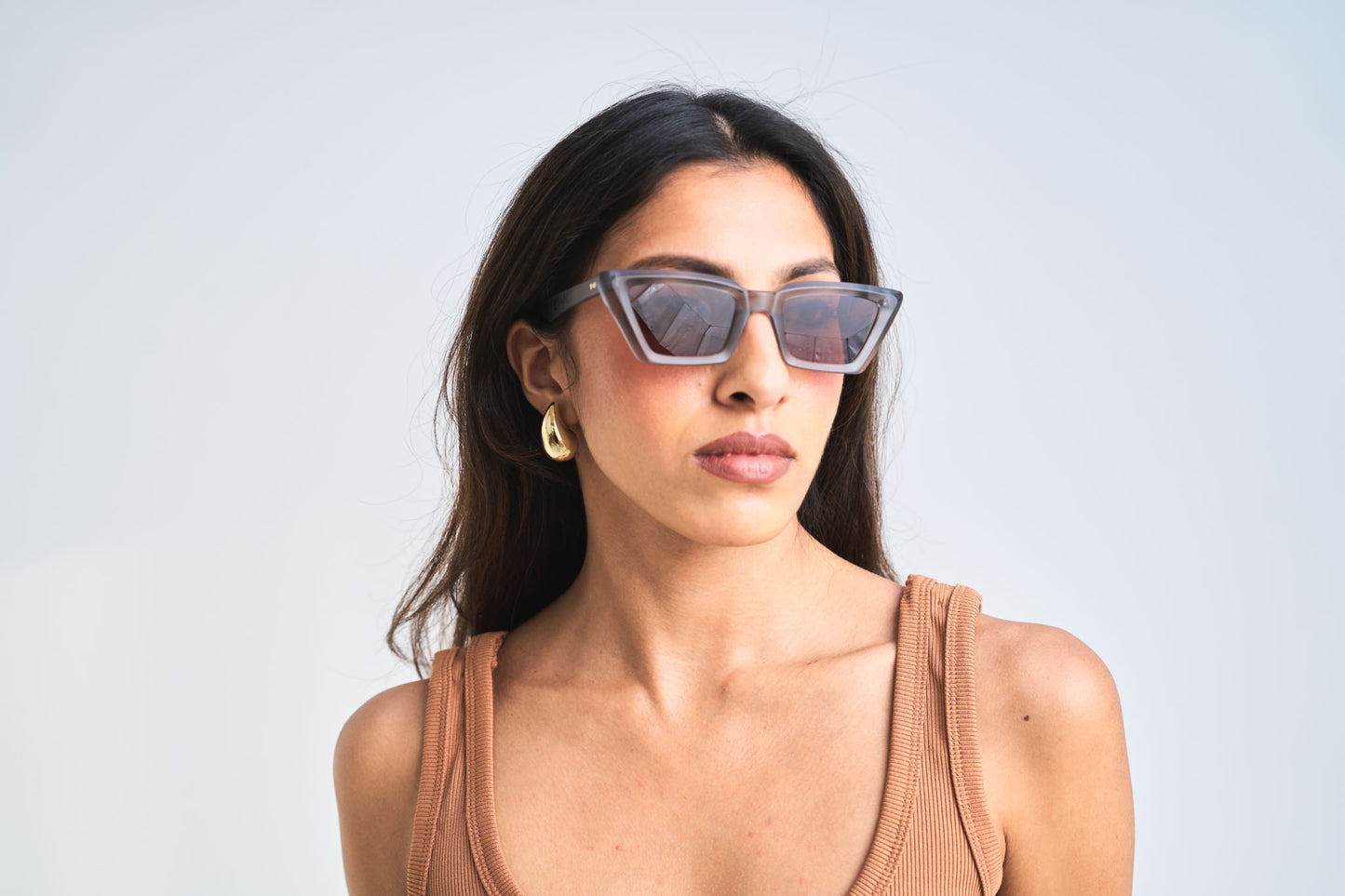 😎