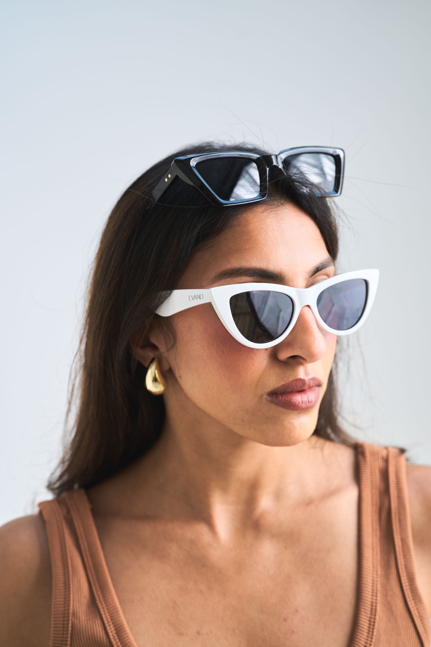 🕶️
